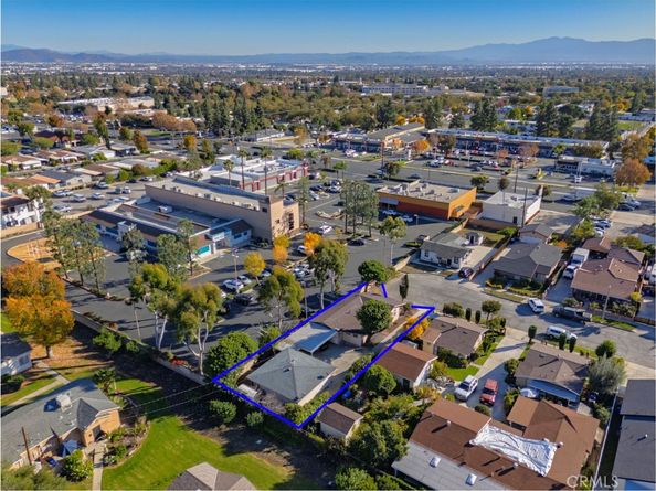 769 Valadez, Upland CA 91786