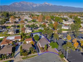 769 Valadez, Upland CA 91786