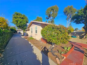 769 Valadez, Upland CA 91786