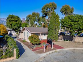 769 Valadez, Upland CA 91786