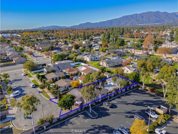 769 Valadez, Upland CA 91786