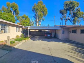 769 Valadez, Upland CA 91786