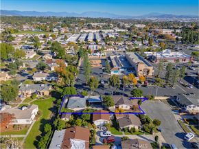 769 Valadez, Upland CA 91786