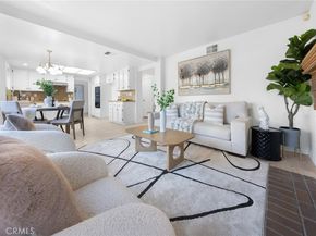 13411 Browning Place, La Puente CA 91746