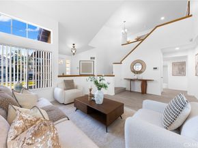 13411 Browning Place, La Puente CA 91746