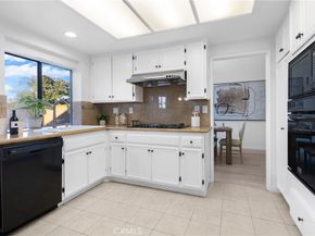 13411 Browning Place, La Puente CA 91746