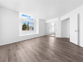 13411 Browning Place, La Puente CA 91746
