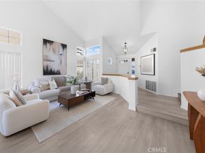 13411 Browning Place, La Puente CA 91746