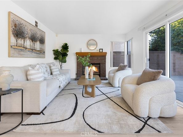 13411 Browning Place, La Puente CA 91746