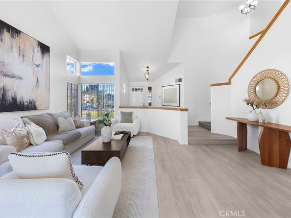 13411 Browning Place, La Puente CA 91746