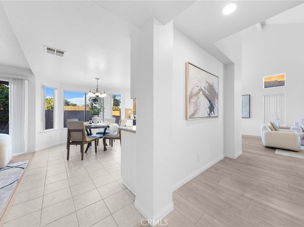 13411 Browning Place, La Puente CA 91746
