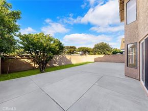 13411 Browning Place, La Puente CA 91746