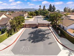 13411 Browning Place, La Puente CA 91746