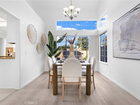 13411 Browning Place, La Puente CA 91746
