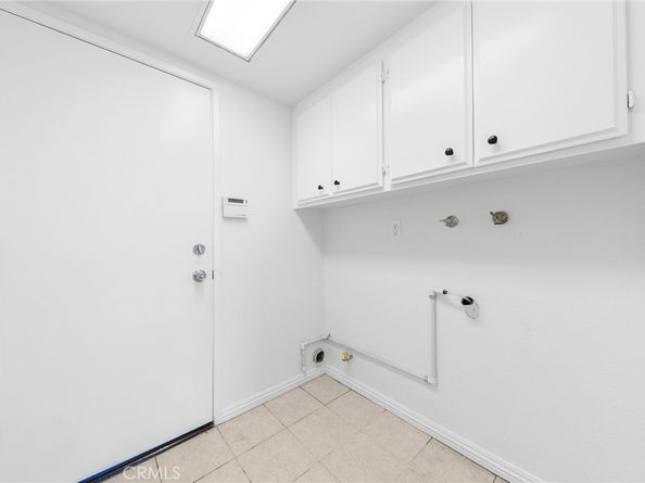 13411 Browning Place, La Puente CA 91746