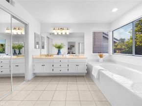 13411 Browning Place, La Puente CA 91746