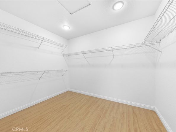 13411 Browning Place, La Puente CA 91746