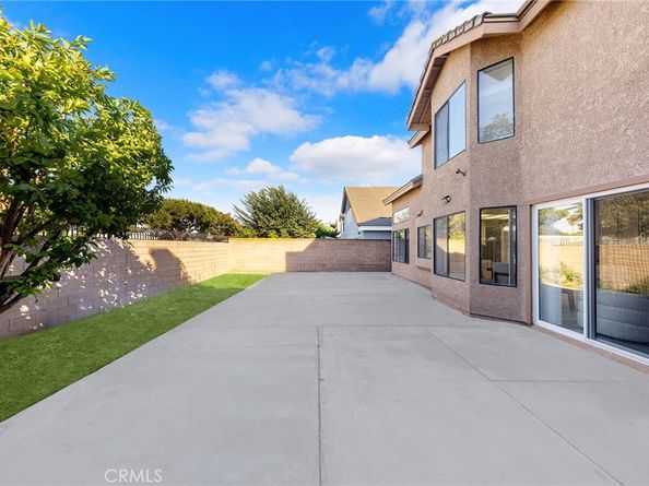 13411 Browning Place, La Puente CA 91746