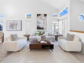 13411 Browning Place, La Puente CA 91746