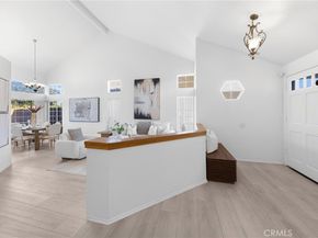 13411 Browning Place, La Puente CA 91746