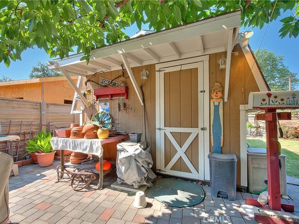 2147 E Rio Verde Drive, West Covina CA 91791
