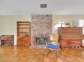 2147 E Rio Verde Drive, West Covina CA 91791