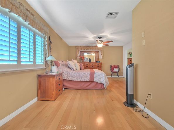 2147 E Rio Verde Drive, West Covina CA 91791