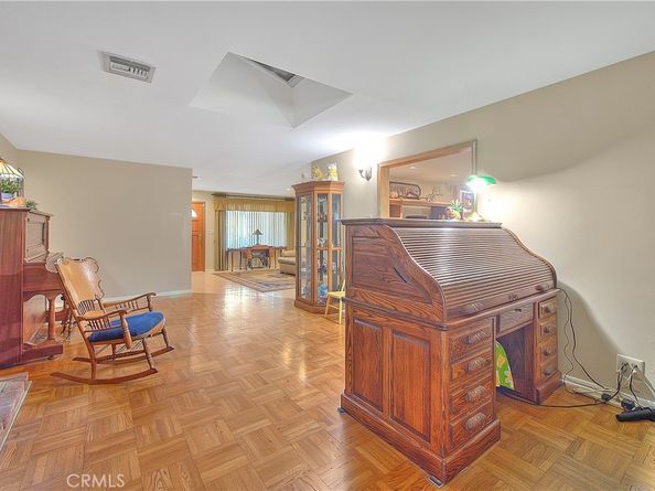 2147 E Rio Verde Drive, West Covina CA 91791