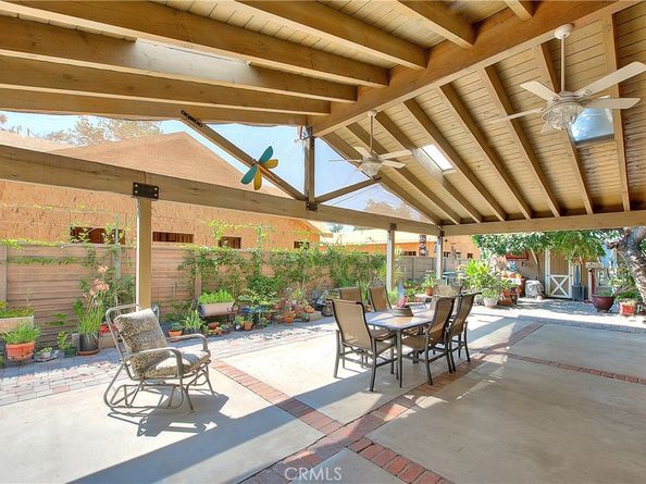 2147 E Rio Verde Drive, West Covina CA 91791