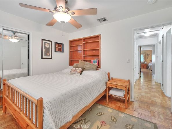 2147 E Rio Verde Drive, West Covina CA 91791