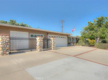 2147 E Rio Verde Drive