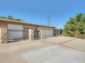 2147 E Rio Verde Drive, West Covina CA 91791