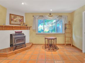 2147 E Rio Verde Drive, West Covina CA 91791