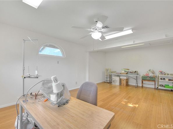 2147 E Rio Verde Drive, West Covina CA 91791