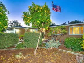 2147 E Rio Verde Drive, West Covina CA 91791