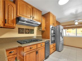 2147 E Rio Verde Drive, West Covina CA 91791