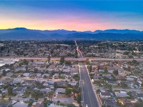 2147 E Rio Verde Drive, West Covina CA 91791