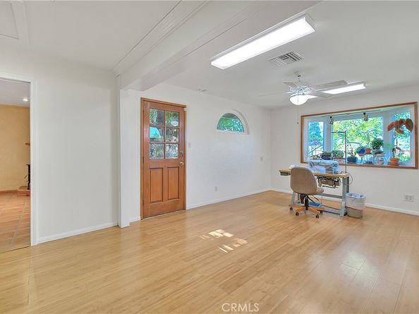2147 E Rio Verde Drive, West Covina CA 91791