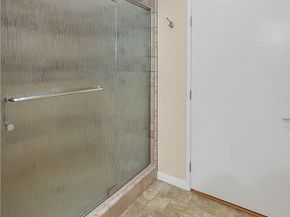2147 E Rio Verde Drive, West Covina CA 91791