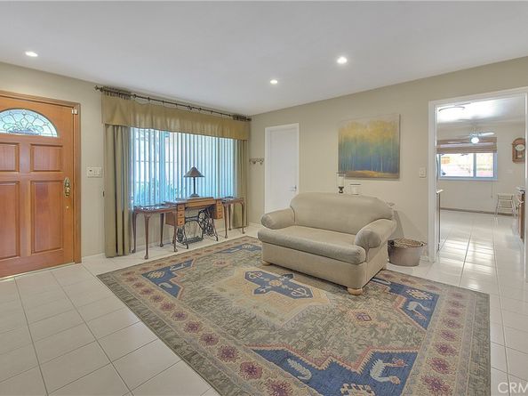 2147 E Rio Verde Drive, West Covina CA 91791
