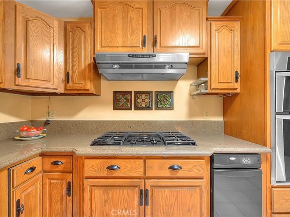 2147 E Rio Verde Drive, West Covina CA 91791