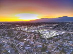 2147 E Rio Verde Drive, West Covina CA 91791