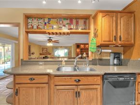 2147 E Rio Verde Drive, West Covina CA 91791