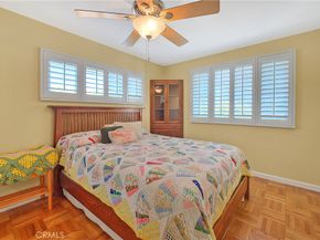 2147 E Rio Verde Drive, West Covina CA 91791
