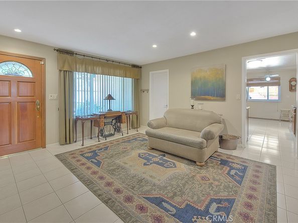 2147 E Rio Verde Drive, West Covina CA 91791