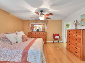 2147 E Rio Verde Drive, West Covina CA 91791