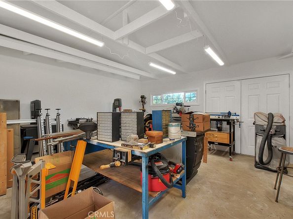2147 E Rio Verde Drive, West Covina CA 91791