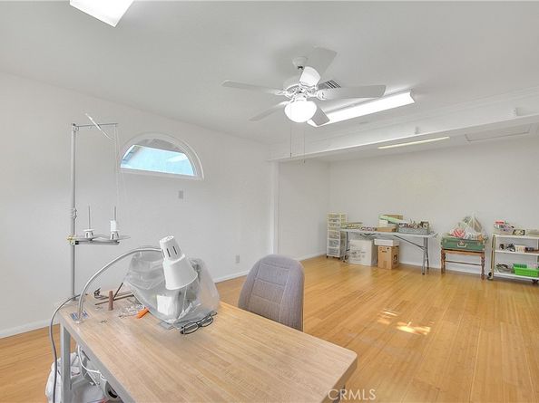 2147 E Rio Verde Drive, West Covina CA 91791
