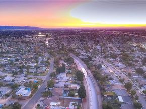 2147 E Rio Verde Drive, West Covina CA 91791