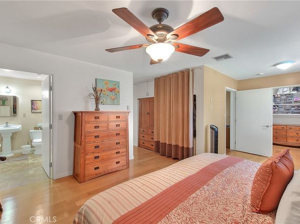 2147 E Rio Verde Drive, West Covina CA 91791